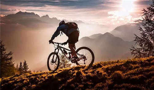 都市圈時代來了，鄉村振興的重大利好消息！