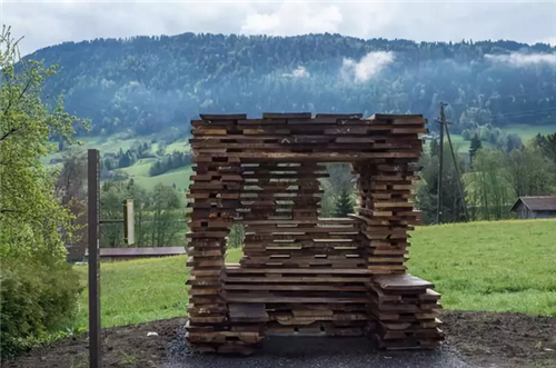 都市圈時代來了，鄉村振興的重大利好消息！