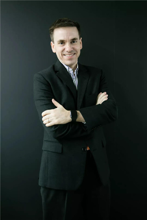 原迪士尼運營總裁侯諾保:90%樂園虧損,多半是沒有做好這五點!