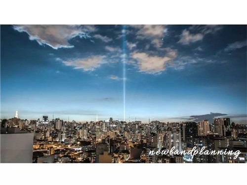 尹稚：《國家發展改革委關于培育發展現代化都市圈的指導意見》的解讀