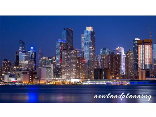 尹稚：《國家發展改革委關于培育發展現代化都市圈的指導意見》的解讀