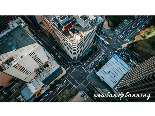 尹稚：《國家發展改革委關于培育發展現代化都市圈的指導意見》的解讀