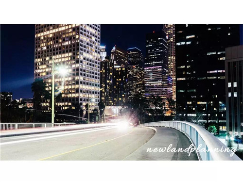 尹稚：《國家發展改革委關于培育發展現代化都市圈的指導意見》的解讀