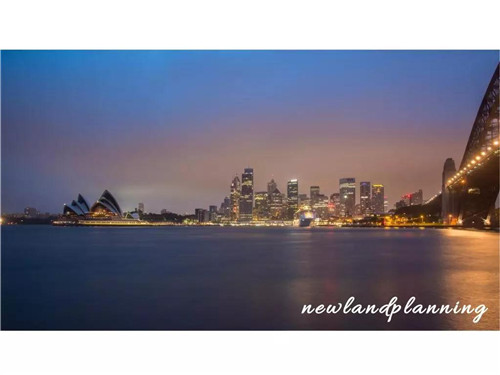 尹稚：《國家發展改革委關于培育發展現代化都市圈的指導意見》的解讀