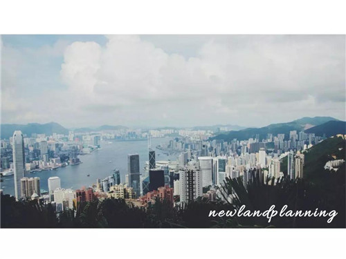 尹稚：《國家發展改革委關于培育發展現代化都市圈的指導意見》的解讀