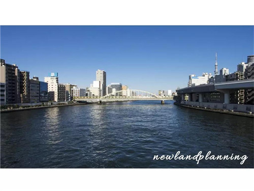 尹稚：《國家發展改革委關于培育發展現代化都市圈的指導意見》的解讀