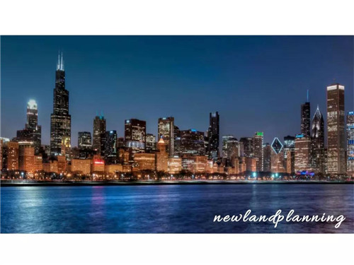 尹稚：《國家發展改革委關于培育發展現代化都市圈的指導意見》的解讀