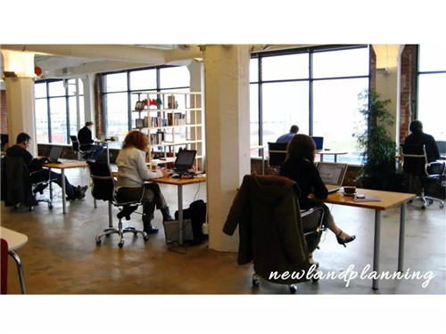 尹稚：《國家發展改革委關于培育發展現代化都市圈的指導意見》的解讀