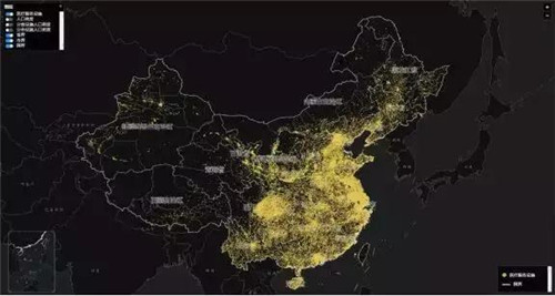 尹稚：《國家發展改革委關于培育發展現代化都市圈的指導意見》的解讀