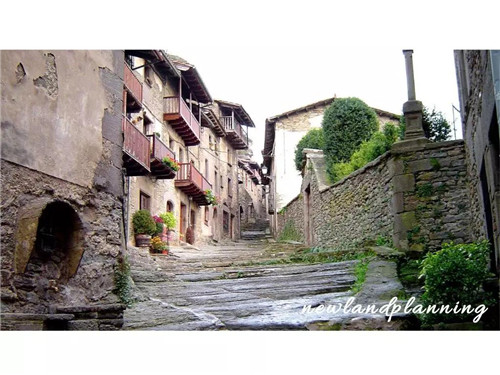 尹稚：《國家發展改革委關于培育發展現代化都市圈的指導意見》的解讀