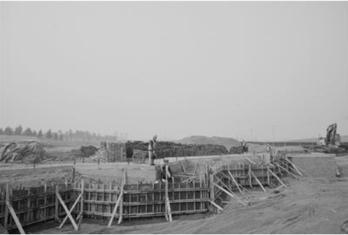 河北省園博會8月在邢臺舉辦 各項工作正在緊張籌備中