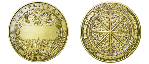 2019普利茲克獎獲得者磯崎新:唯一不變的就是變化本身