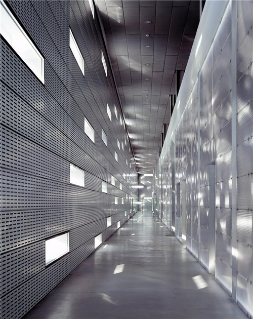 2019普利茲克獎獲得者磯崎新:唯一不變的就是變化本身