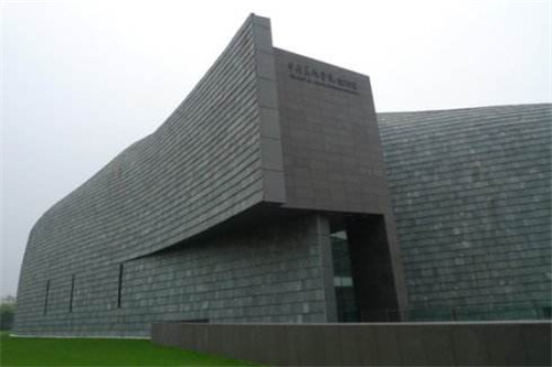 2019普利茲克獎獲得者磯崎新:唯一不變的就是變化本身