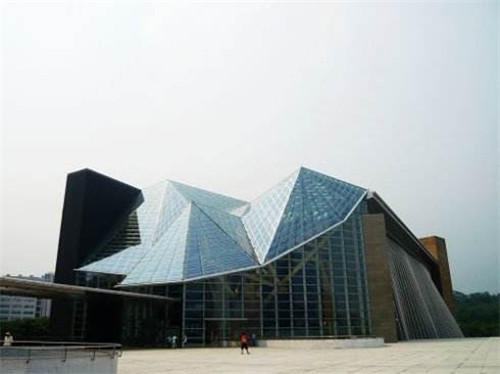 2019普利茲克獎獲得者磯崎新:唯一不變的就是變化本身