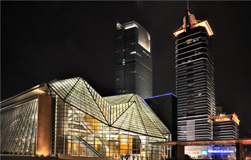 2019普利茲克獎獲得者磯崎新:唯一不變的就是變化本身