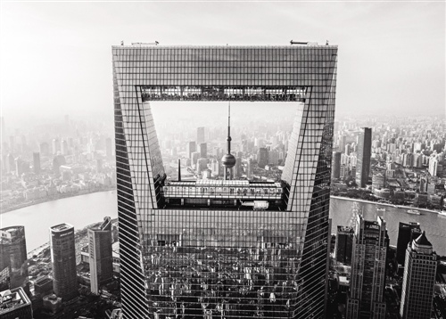 從城市群到都市圈 城市生活將出現哪些變化？