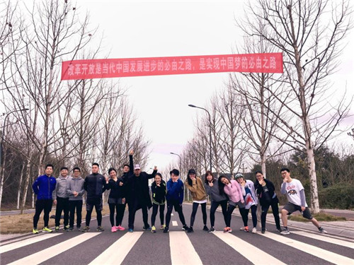 園冶杯大獎設計師伍福軍:不忘初心,簡簡單單做設計