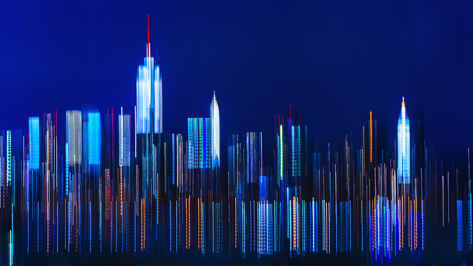 陳憲：發展都市圈與建構城市群到底是什么關系