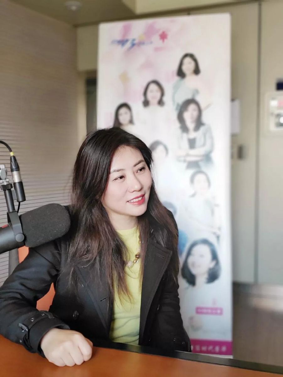 薛陽：設計成就品牌，用心讓價值閃光