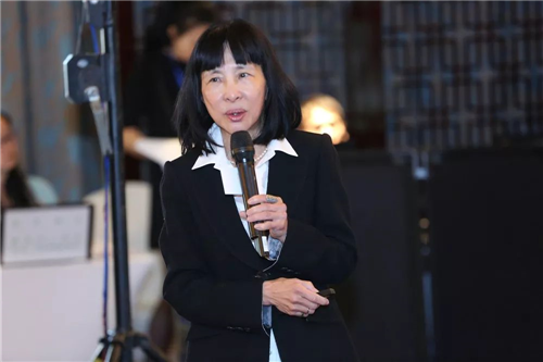 再創輝煌 第九屆園冶高峰論壇成功舉辦