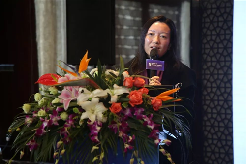 再創輝煌 第九屆園冶高峰論壇成功舉辦