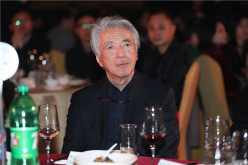 再創輝煌 第九屆園冶高峰論壇成功舉辦