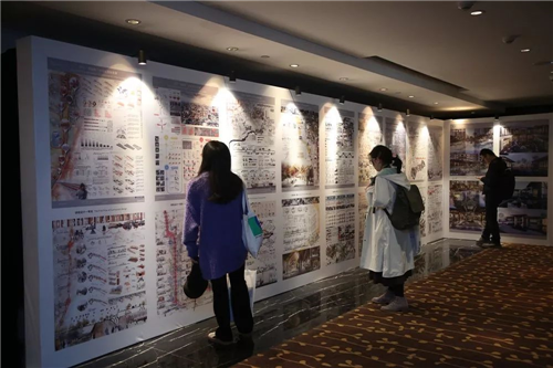 再創輝煌 第九屆園冶高峰論壇成功舉辦