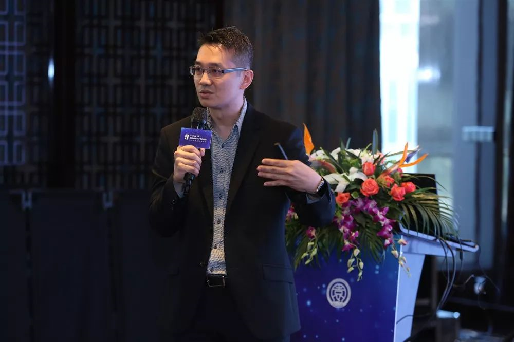 中外專家論道園冶峰會 鄉(xiāng)村振興與特色城鎮(zhèn)成熱點