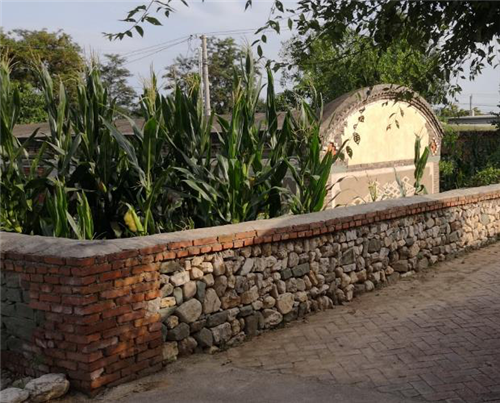 朱玲:鄉村設計之生命力——設計與產業協同