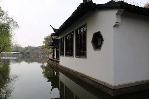 與大師同行 上海精品景觀項目考察活動結束