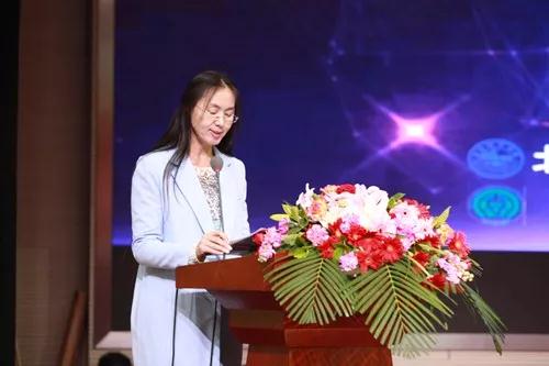 第九屆園冶高峰論壇北京城市學院分論壇召開