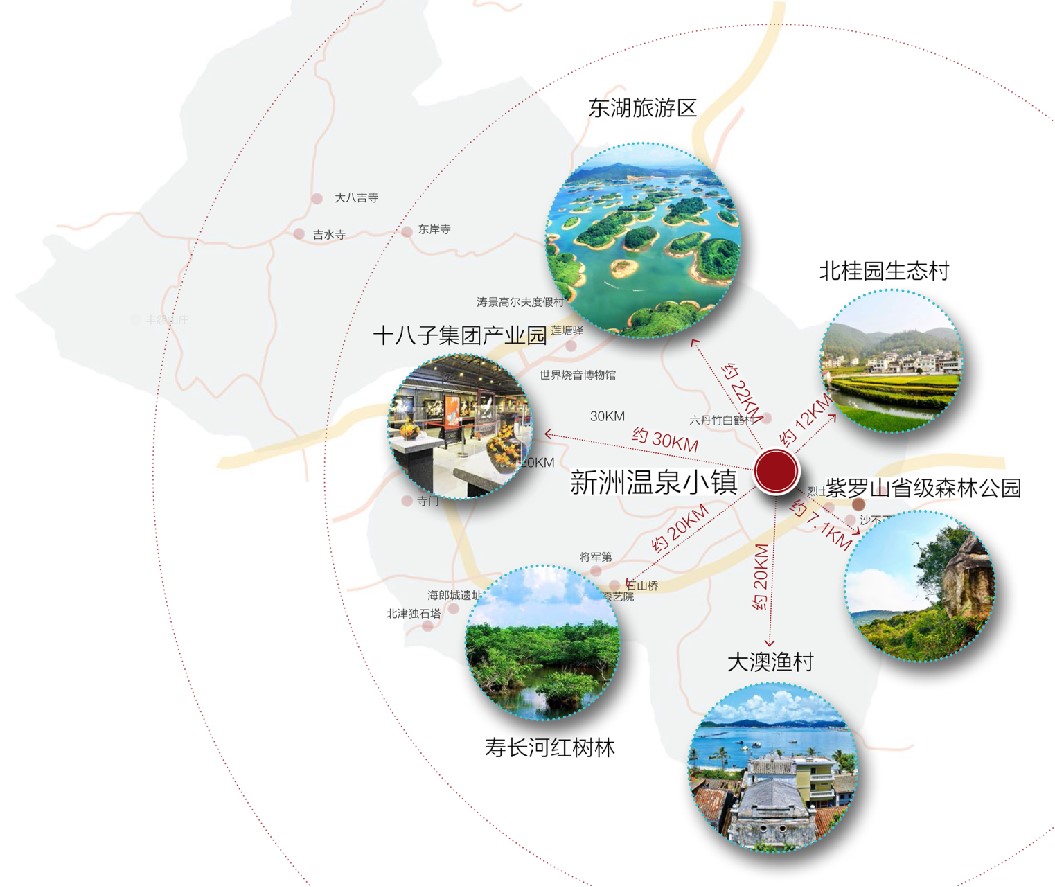 吳翠平:邊界消融下的創變與融合