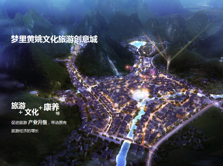 吳翠平:邊界消融下的創變與融合