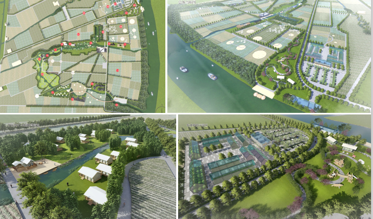 吳翠平:邊界消融下的創變與融合