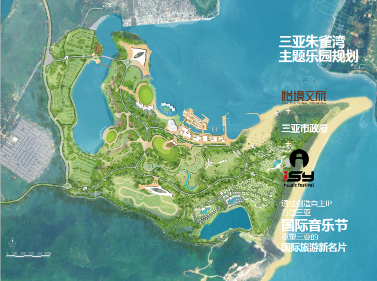 吳翠平:邊界消融下的創變與融合