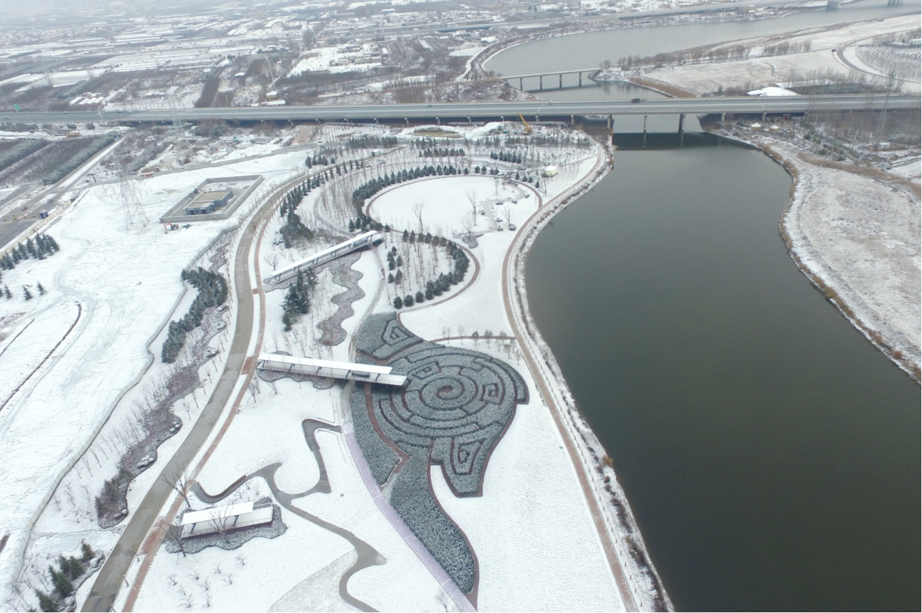 吳翠平:邊界消融下的創變與融合