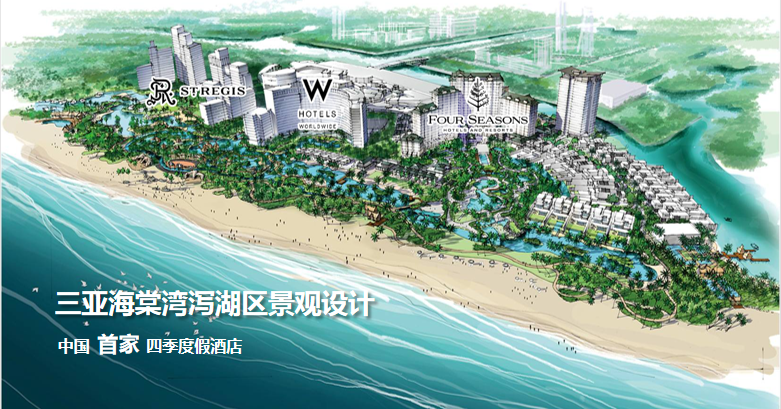 吳翠平:邊界消融下的創變與融合