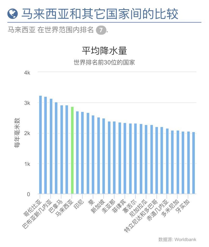 李俊鴻:自然·延續