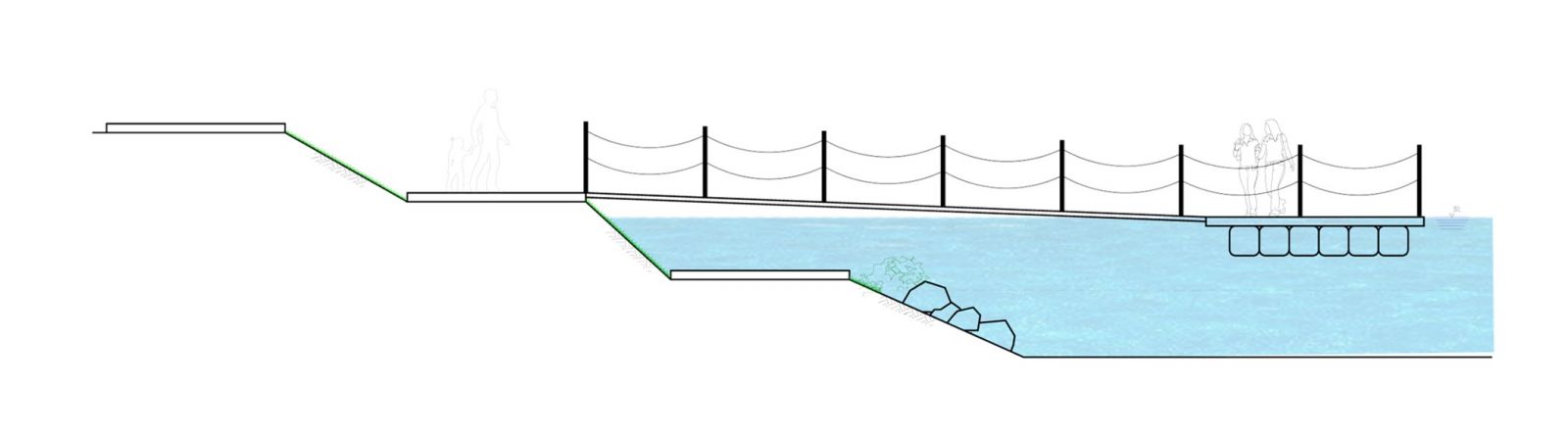 李俊鴻:自然·延續