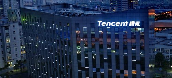 化身建筑師參與阿里、騰訊北京總部設計