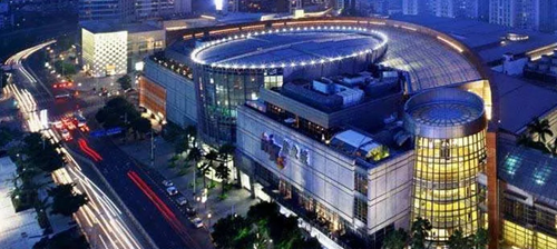 中國建筑師如何丟失了中國建筑的“黃金十年”?