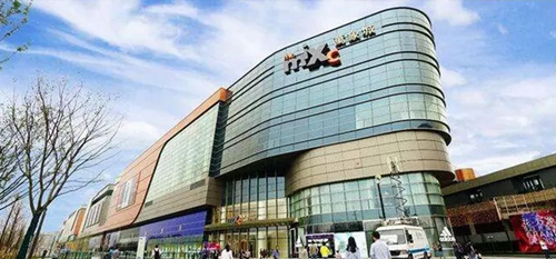 中國建筑師如何丟失了中國建筑的“黃金十年”?