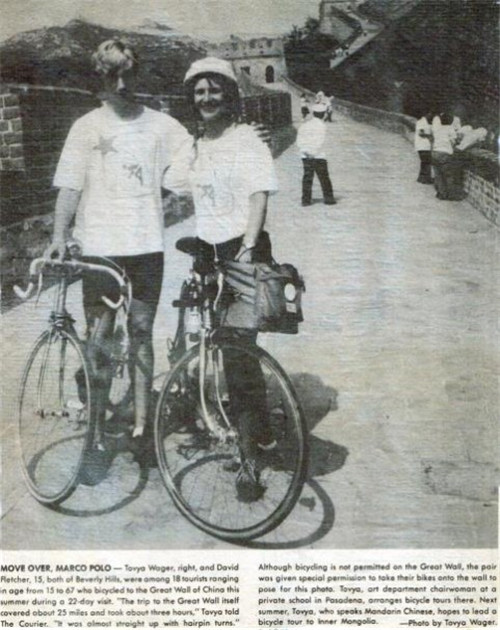 弗萊徹設(shè)計事務(wù)所:公共事業(yè)項目