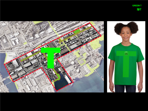 弗萊徹設(shè)計事務(wù)所:公共事業(yè)項目