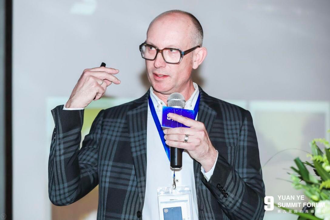 弗萊徹設(shè)計事務(wù)所:公共事業(yè)項目