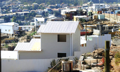 “完美火災(zāi)”-景觀遺產(chǎn)的緊急情況處理和重建城市過程