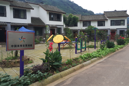 李沄璋:鄉村振興背景下對川西林盤保護與更新的思考