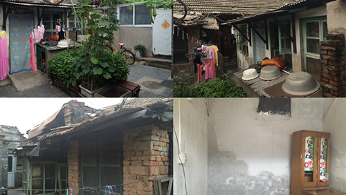 HyperSity工作室創始人史洋:日常的重塑