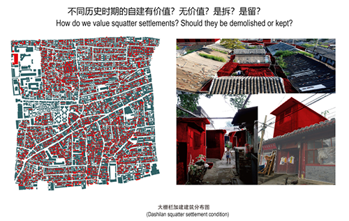 HyperSity工作室創始人史洋:日常的重塑